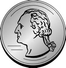 coins cliparts    coins cliparts png images
