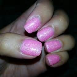 diamond nails spa   nail salons southwest las vegas