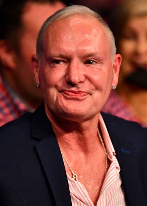 paul gascoigne charged with sexual assault over train incident