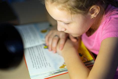 empower reading   scientific approach  reading ldatschool