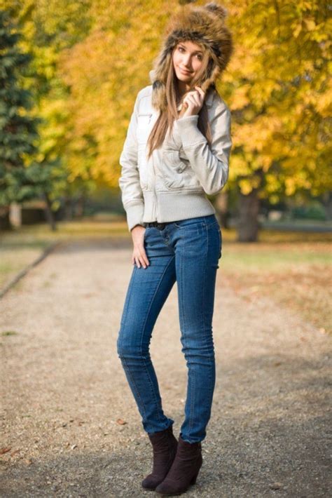 skinny jeans for teens skinny jeans skinny fashion