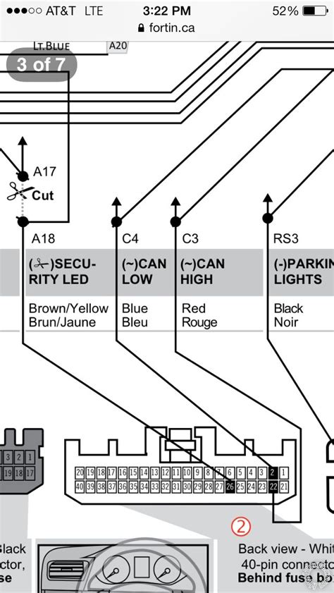 wrx radio wiring diagram wiring diagram schemas