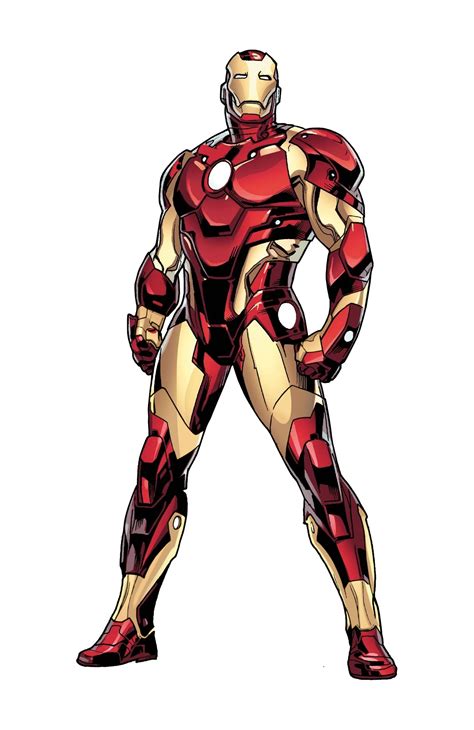 iron man armor model  marvel  fandom