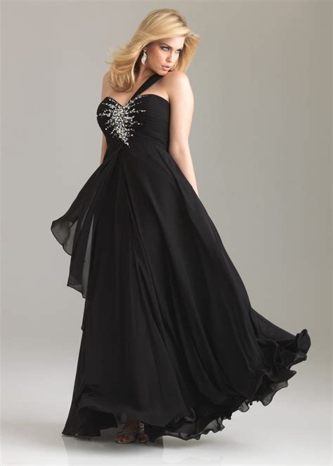 black prom dresses dressedupgirlcom