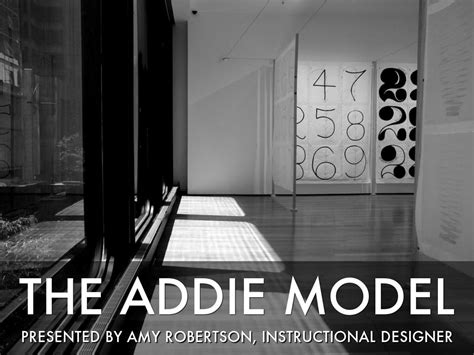 addie by amy robertson