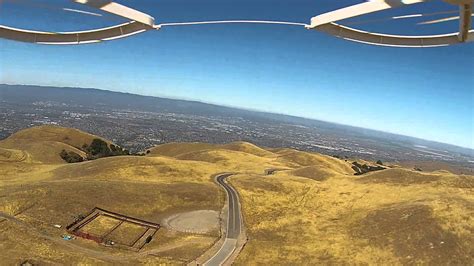 sierra vista drone aerial view youtube