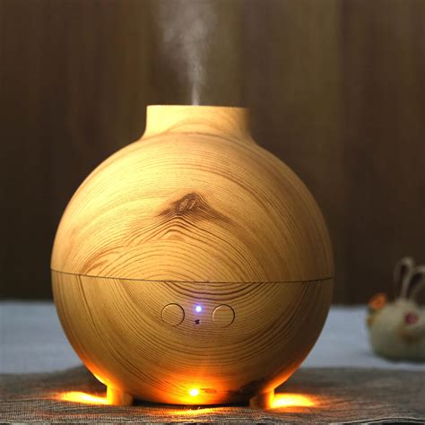 ml aroma diffuser aromacare diffuser ufo aroma diffuser essential