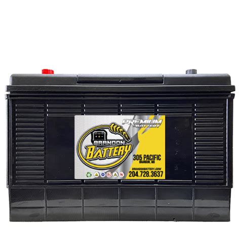 high quality grs ca automotive battery brandon battery
