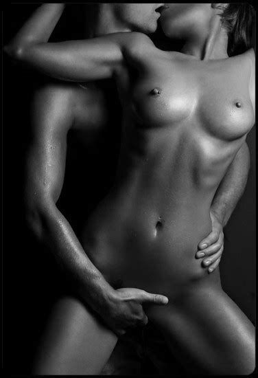black and white photographs page 48 literotica discussion board