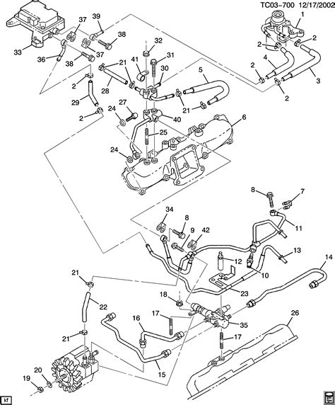 lb ficm wiring harness diagram