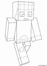 Minecraft Dantdm Coloring Pages Printable Print Sheet Logo Book Colouring Info Supercoloring Template Color Sheets Drawing Printables Dot Paper Categories sketch template