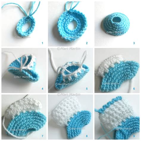 crochet mini dress  pattern crochet colorful
