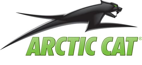 arctic cat logos