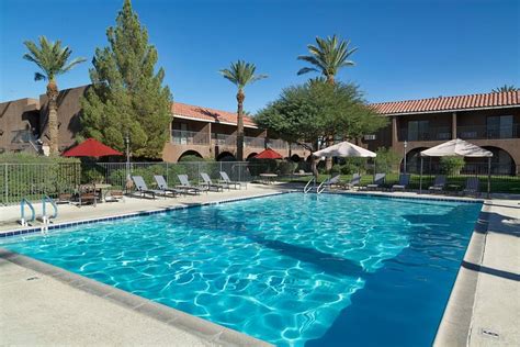 borrego springs resort spa ca opiniones comparacion de precios