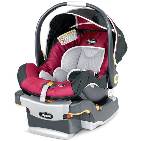 chicco keyfit  infant car seat aster