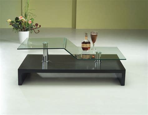 original design coffee table providence rhode island ah