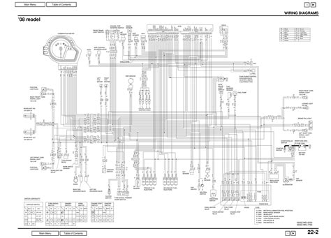 honda monkey wiring diagram