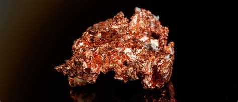 copper    king   coming commodity supercycle grizzle