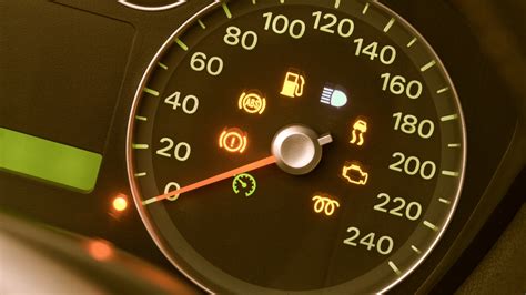 car speedometer symbols living  counselling services