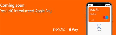 apple pay komt naar nederland twinkle