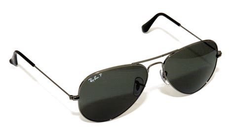 jadedpan trendy ray ban sunglasses sun shades