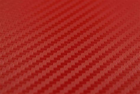 red  carbon fiber vinyl wrap red carbon fiber car wraps