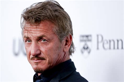 Sean Penn Settles Defamation Suit Against Lee Daniels The Spokesman