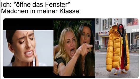 Memes Jetzt Auch Auf Deutsch 1 Youtube