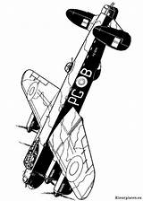 Kleurplaat Lancaster Kleurplaten Tweede Vliegtuigen Wereldoorlog B1 Wwii Vliegtuig Ww2 Ausmalbilder Aircrafts Aircraft Airplanes Flugzeugen Avro Malvorlage Stemmen Spitfire Zo sketch template