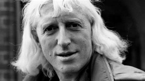 Jimmy Savile Not Protected From Arrest West Yorkshire Police Say
