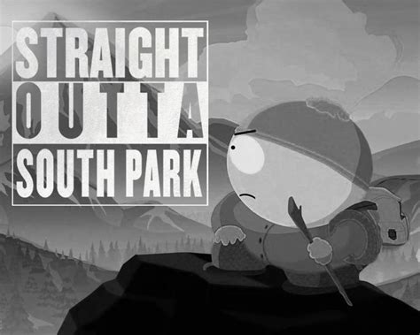 eric cartman eric cartman south park eric