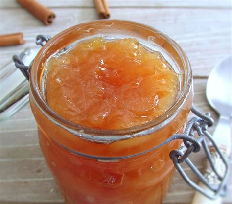 pear honey sbcanningcom homemade canning recipes