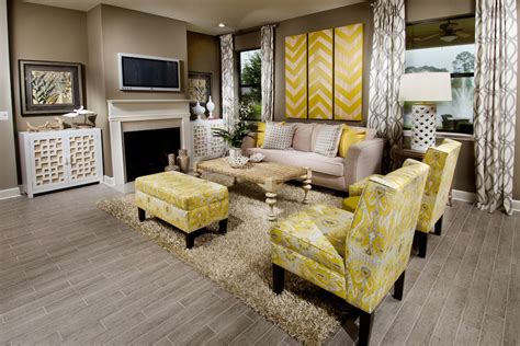 home design furniture ormond beach florida patio furniture