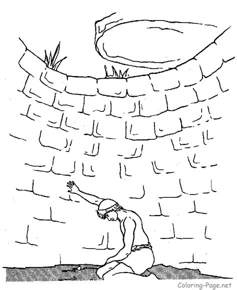 bible study coloring pages coloring home