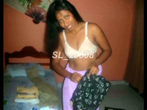 Sri Lanka Sexpron Girl Porn Pics And Movies
