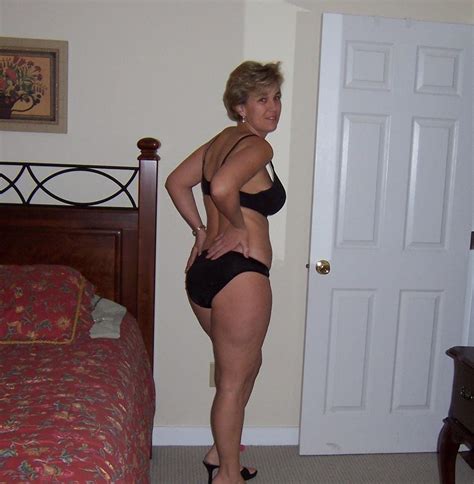 Milfs That Make You Cum Page 441 Xnxx Adult Forum