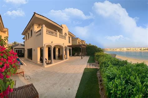 homes luxury villa   palm jumeirah  wi fi  private yard updated  tripadvisor