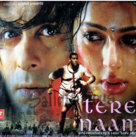 Tere Naam Movie Wallpaper Download Watch Free Movies And Tv Shows