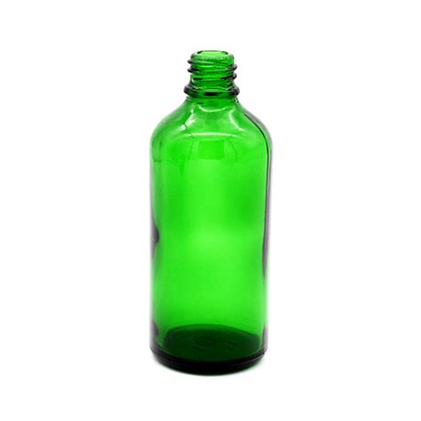 ml cobalt bluegreen glass bottles  pharmaceutical