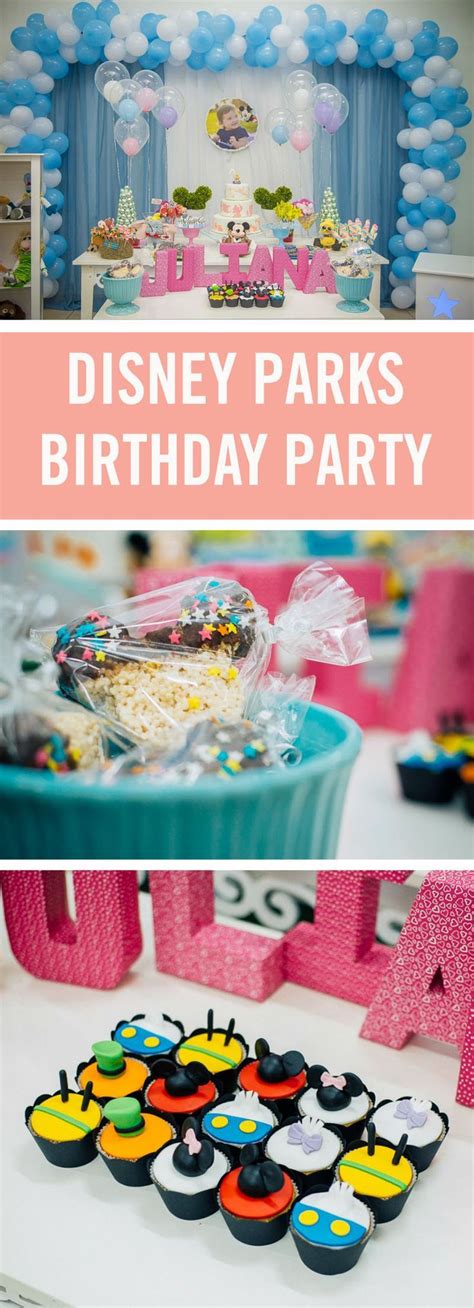 images  disney birthday parties  pinterest toy story
