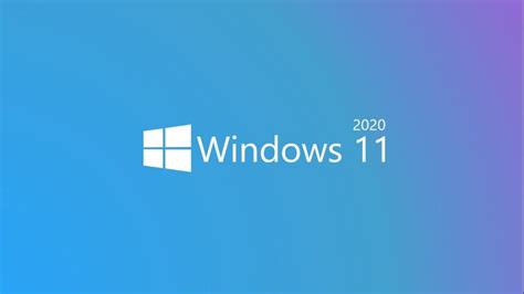 windows 11 download iso free 32 bit 64 bit features