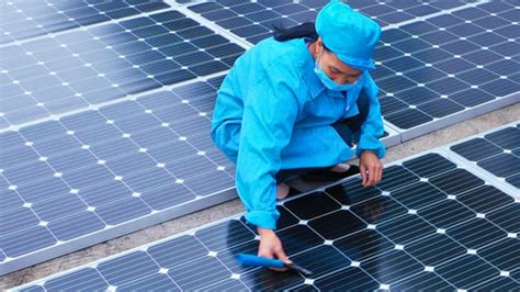 nieuw bewijs dwangarbeid oeigoeren bij productie zonnepanelen nederlandse zonneparken marokko