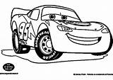 Voiture Colorier Voitures Albumdecoloriages Printablefreecoloring Coloriages Clipartmag sketch template