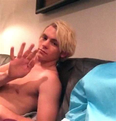 ross lynch s leaked cock video