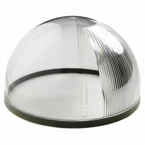 product detail ezdome  replacement acrylic dome  tubular skylight