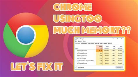 fix google chrome high cpu usage  windows  google chrome cpu tin hoc van phong