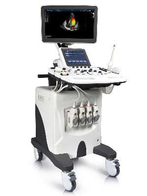 ultrasound machine  uaeultrasound machine manufacturers suppliers