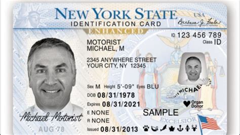 york  add  gender mark  drivers licenses birth certificates ktla