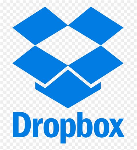 dropbox   support  windows xp dropbox png  transparent png clipart images