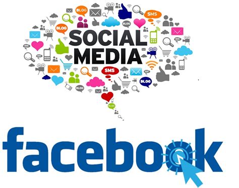 facebook  unique platform  social media marketing